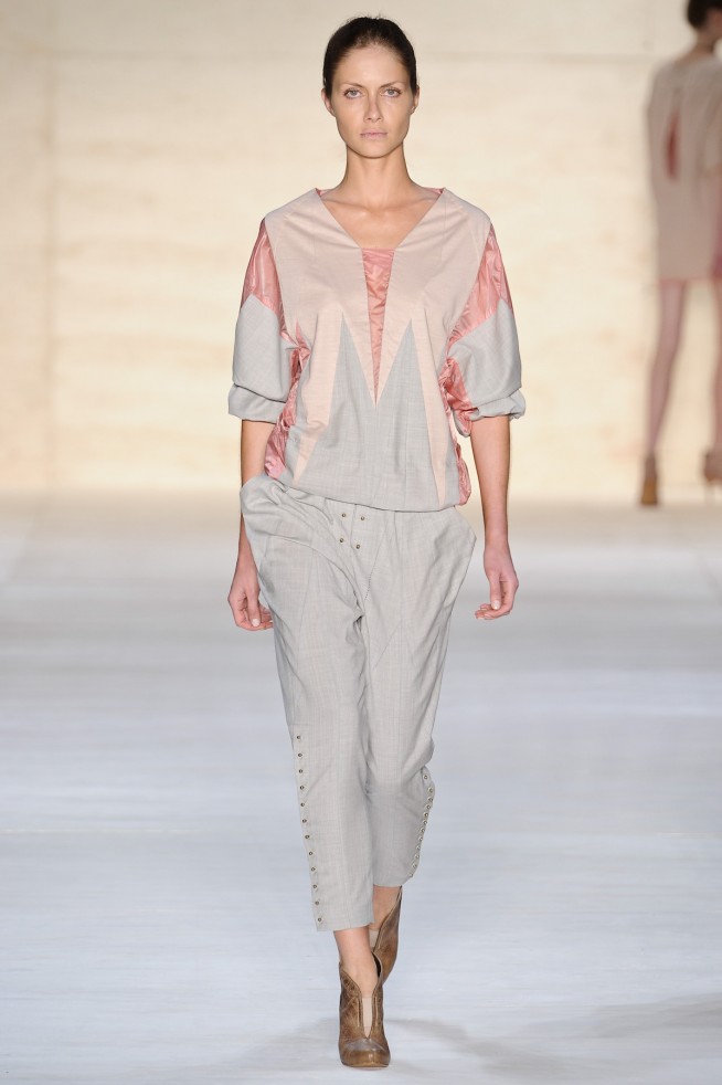 desfile-huisclos-saopaulofashionweek2012-124