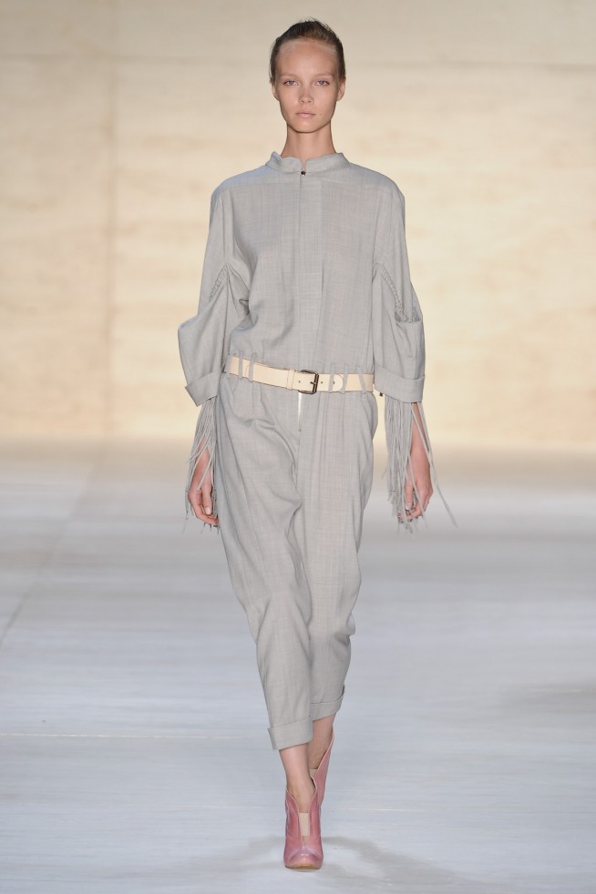 desfile-huisclos-saopaulofashionweek2012-125