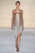 desfile-huisclos-saopaulofashionweek2012-126