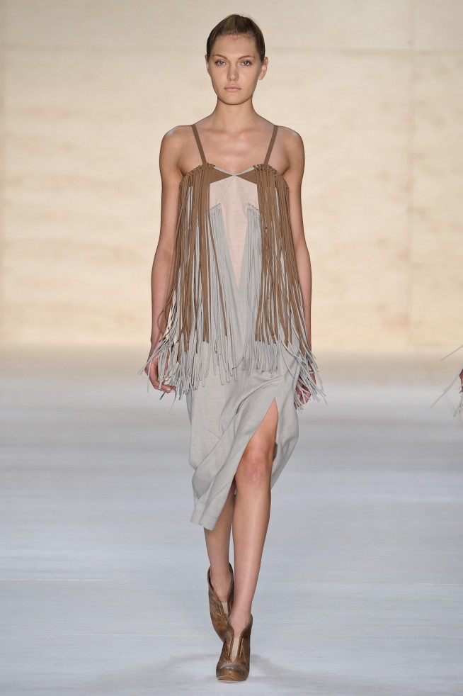 desfile-huisclos-saopaulofashionweek2012-126
