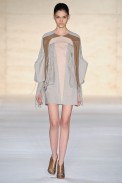 desfile-huisclos-saopaulofashionweek2012-127
