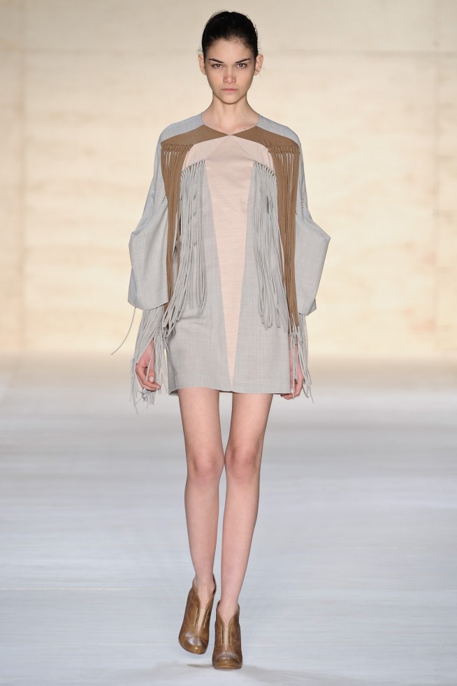 desfile-huisclos-saopaulofashionweek2012-127
