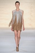 desfile-huisclos-saopaulofashionweek2012-128