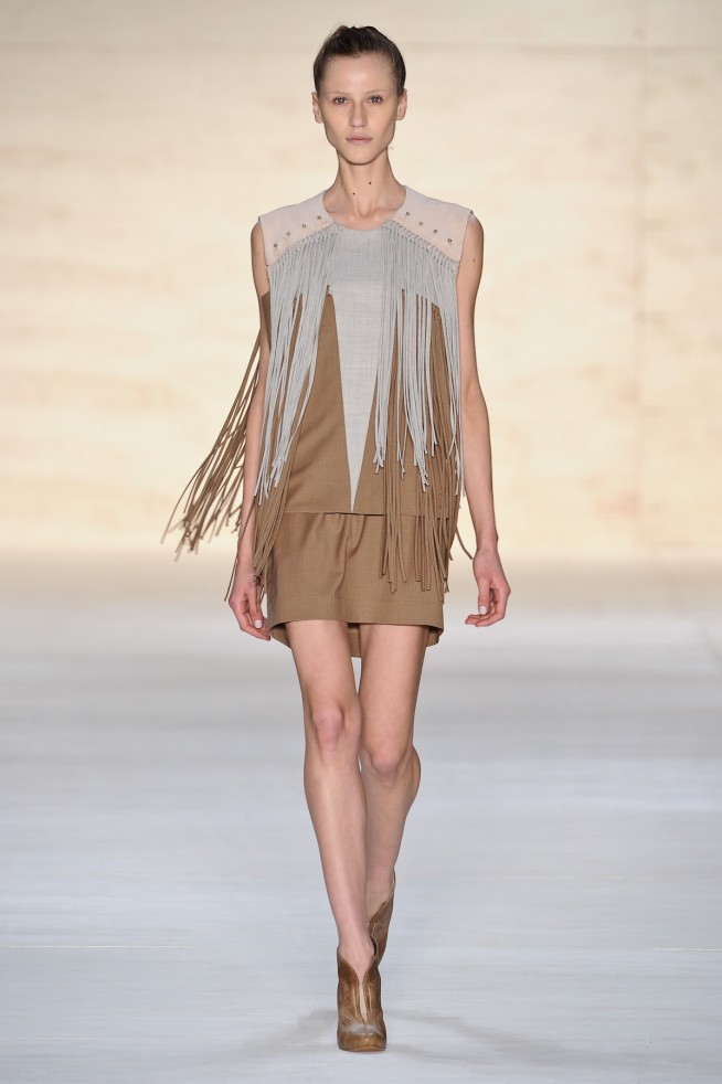 desfile-huisclos-saopaulofashionweek2012-128