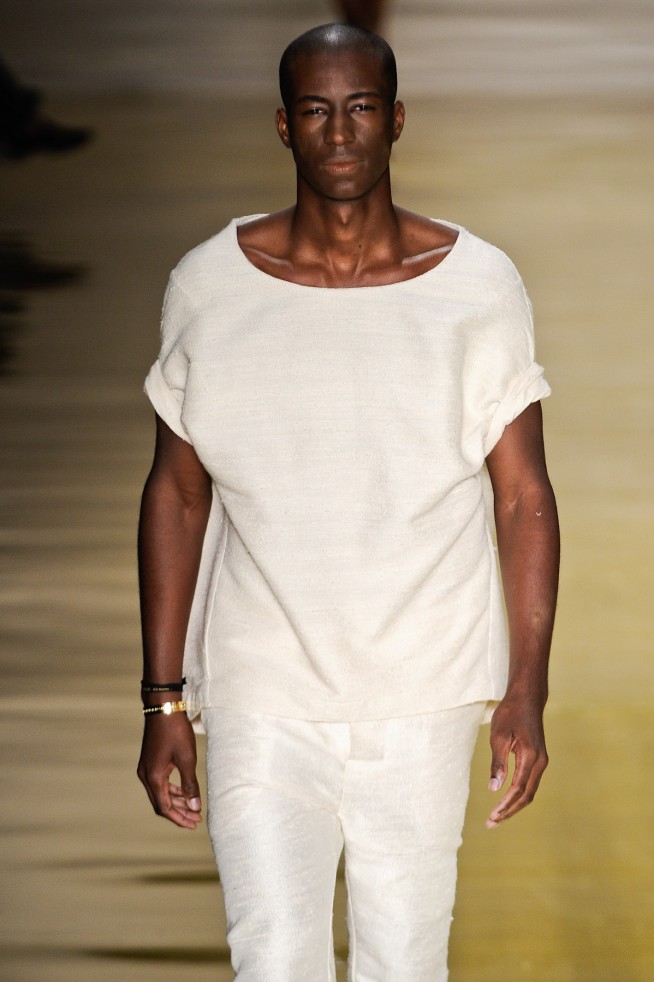 desfile-osklen-saopaulofashionweek2012-099