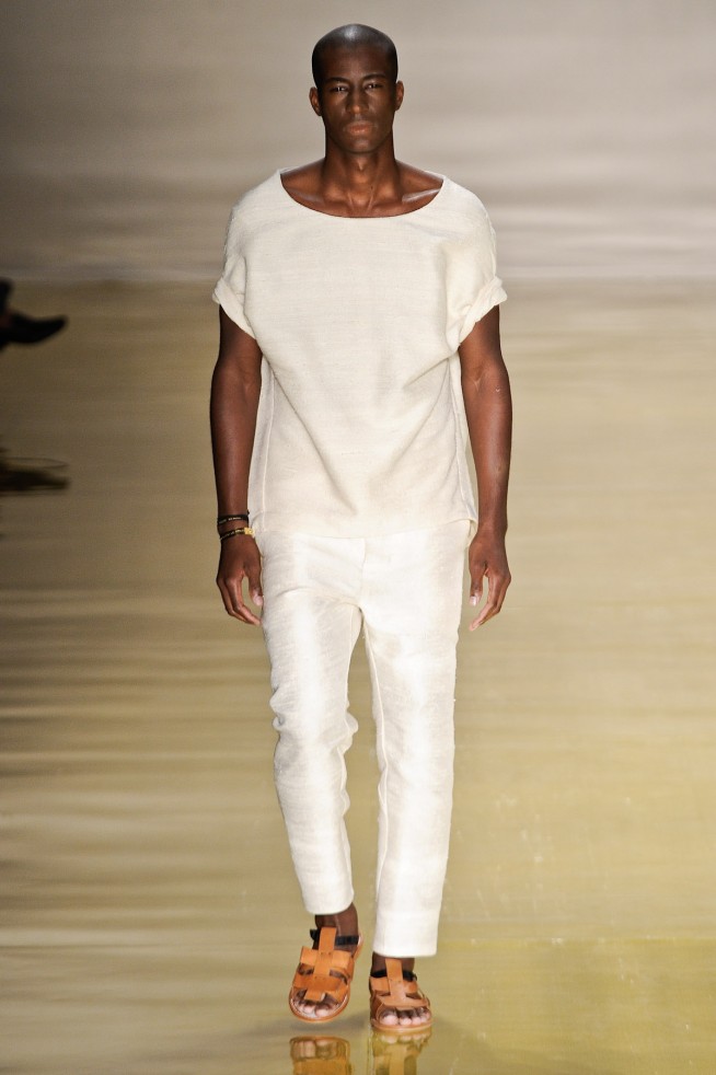 desfile-osklen-saopaulofashionweek2012-100