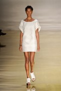desfile-osklen-saopaulofashionweek2012-102