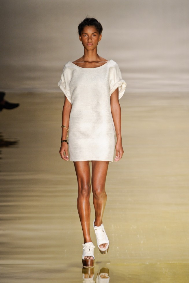 desfile-osklen-saopaulofashionweek2012-102