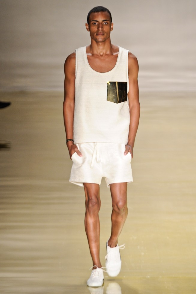 desfile-osklen-saopaulofashionweek2012-103