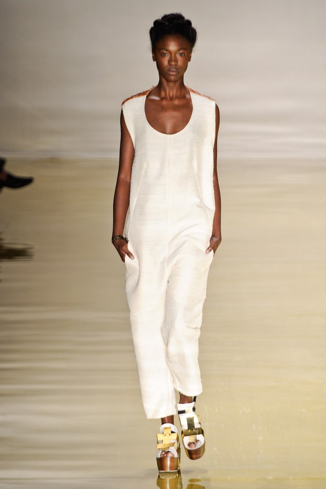 desfile-osklen-saopaulofashionweek2012-104