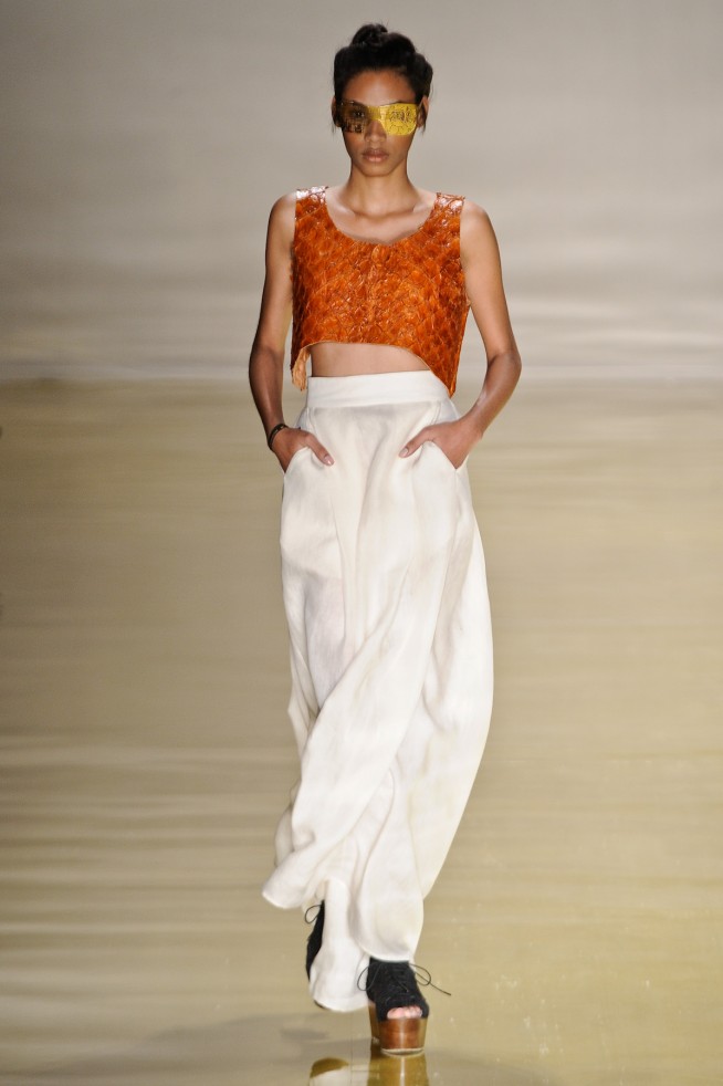 desfile-osklen-saopaulofashionweek2012-105