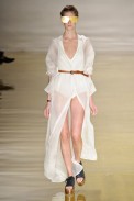 desfile-osklen-saopaulofashionweek2012-106