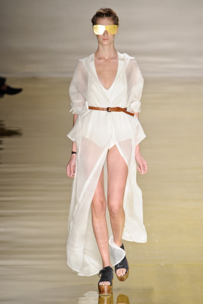 desfile-osklen-saopaulofashionweek2012-106