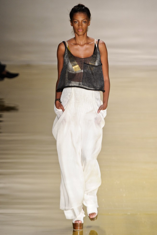 desfile-osklen-saopaulofashionweek2012-107