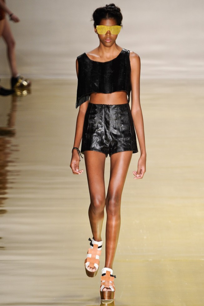 desfile-osklen-saopaulofashionweek2012-108