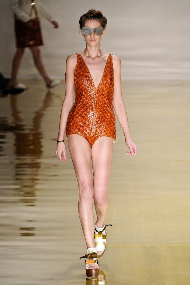 desfile-osklen-saopaulofashionweek2012-109