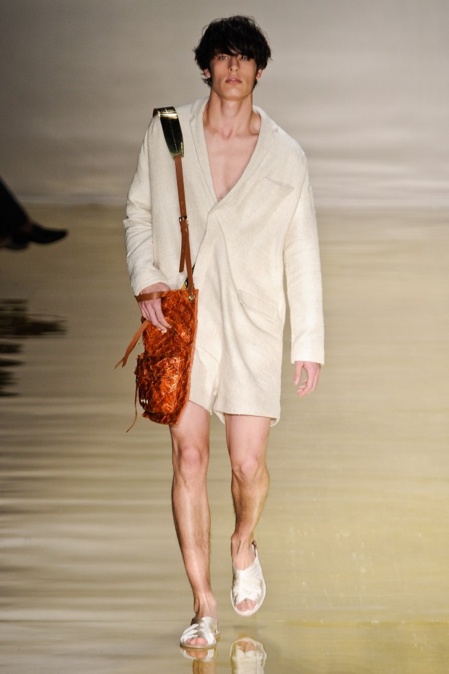 desfile-osklen-saopaulofashionweek2012-110