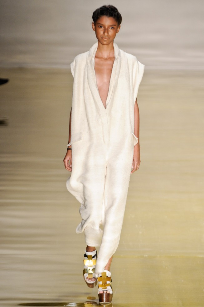 desfile-osklen-saopaulofashionweek2012-111