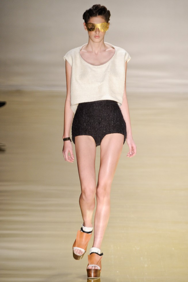 desfile-osklen-saopaulofashionweek2012-112