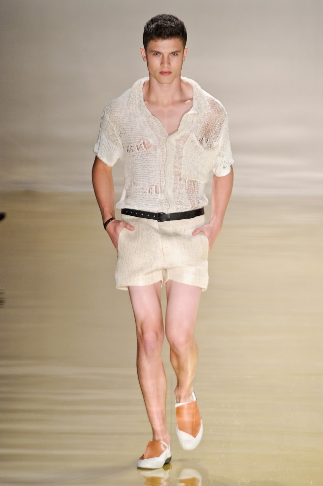 desfile-osklen-saopaulofashionweek2012-113
