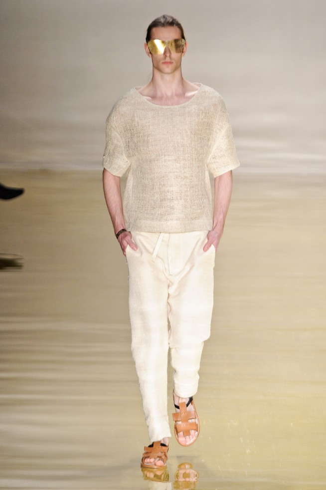 desfile-osklen-saopaulofashionweek2012-114