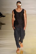 desfile-osklen-saopaulofashionweek2012-116