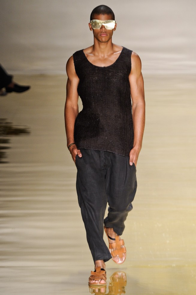 desfile-osklen-saopaulofashionweek2012-116
