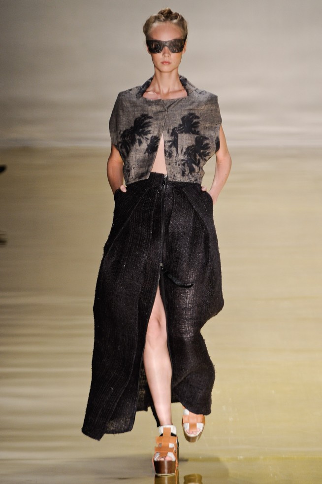 desfile-osklen-saopaulofashionweek2012-117