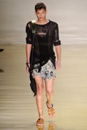 desfile-osklen-saopaulofashionweek2012-118