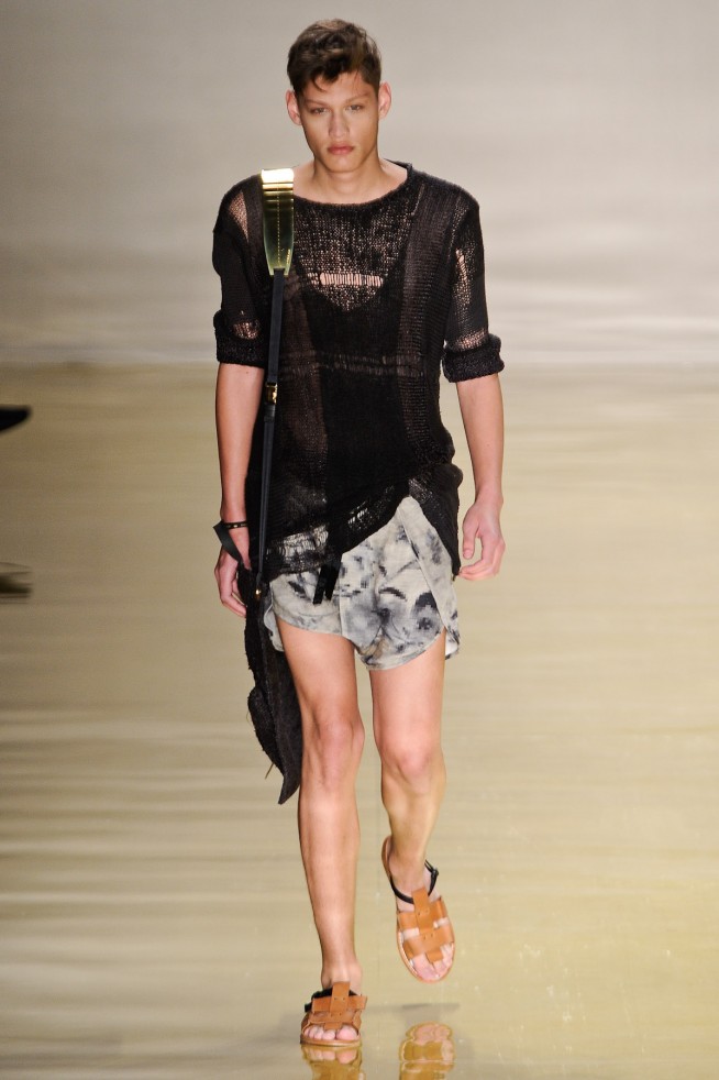 desfile-osklen-saopaulofashionweek2012-118
