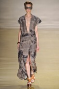 desfile-osklen-saopaulofashionweek2012-119