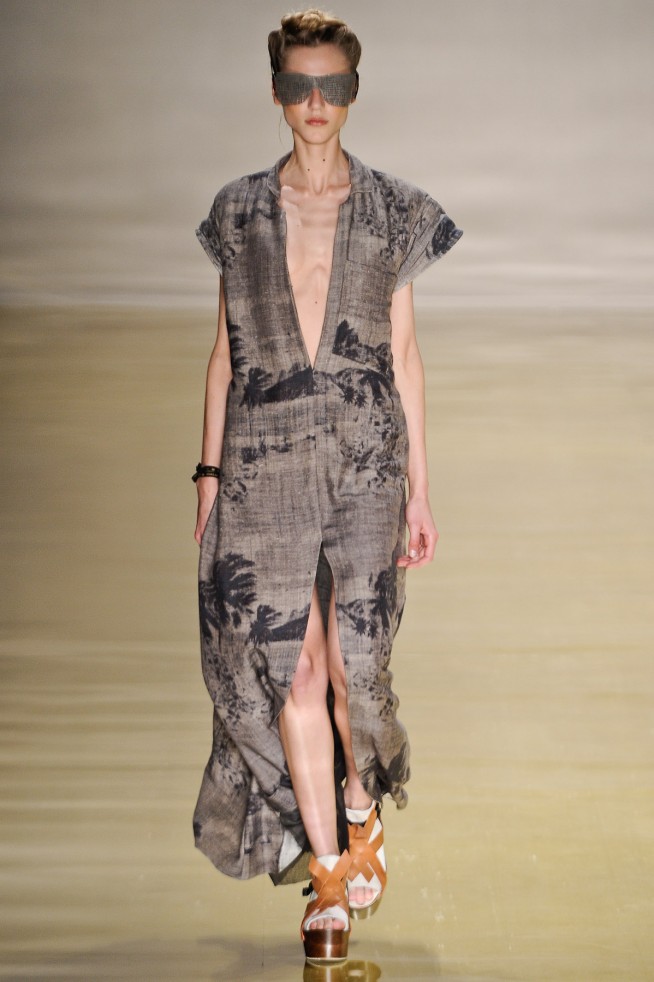 desfile-osklen-saopaulofashionweek2012-119