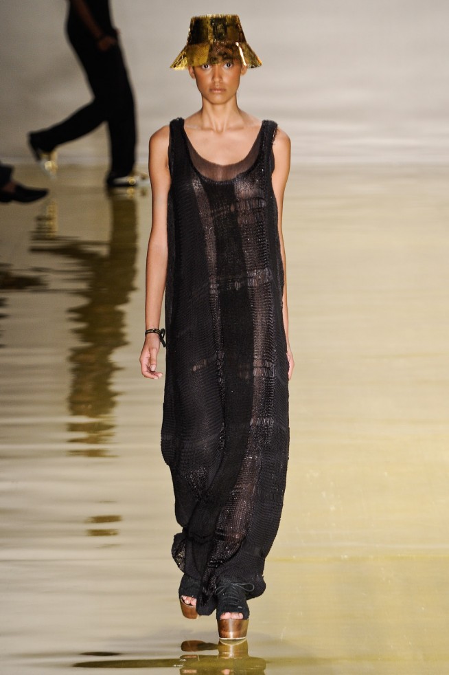 desfile-osklen-saopaulofashionweek2012-120