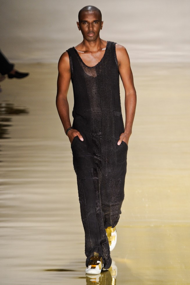 desfile-osklen-saopaulofashionweek2012-121