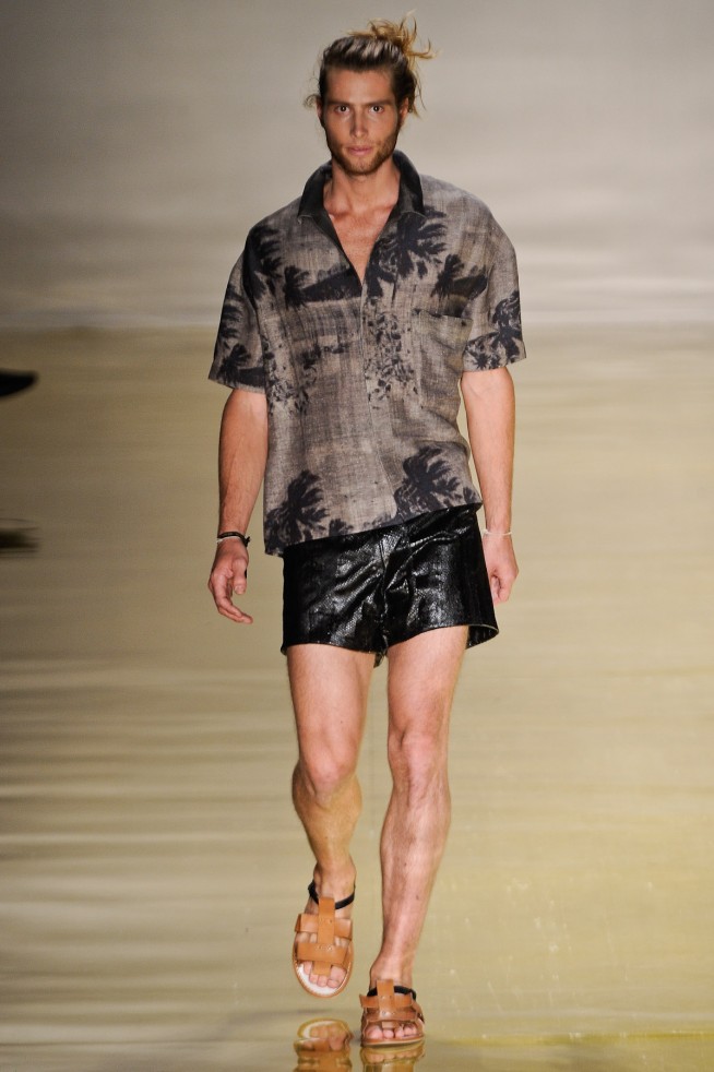 desfile-osklen-saopaulofashionweek2012-122