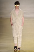 desfile-osklen-saopaulofashionweek2012-123