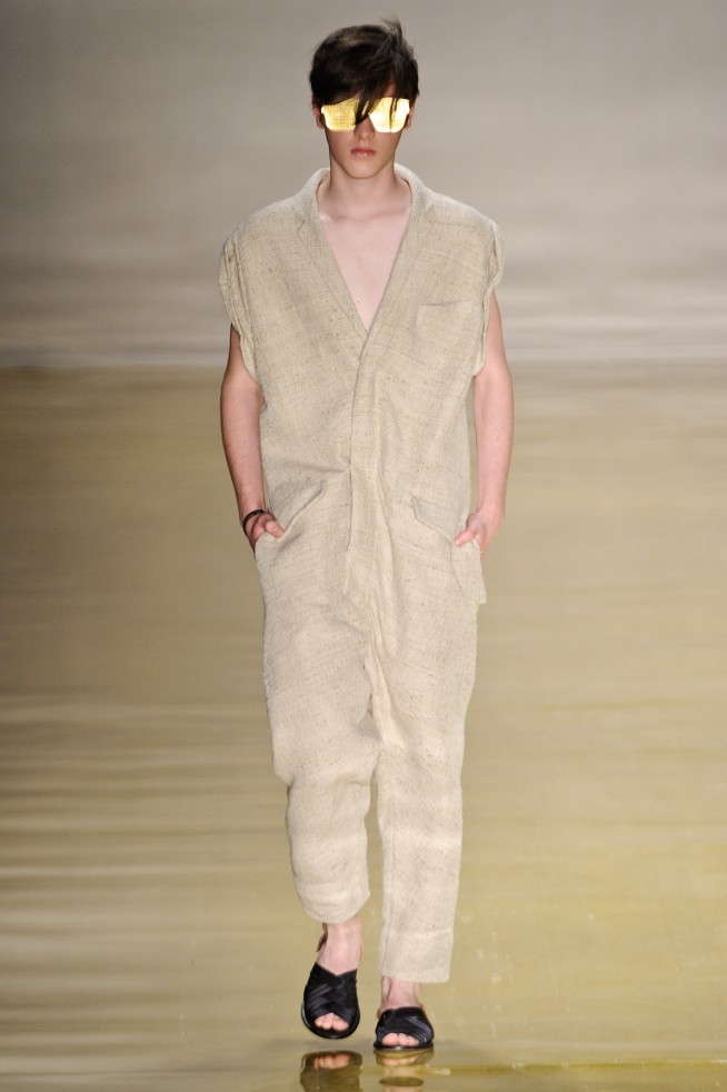 desfile-osklen-saopaulofashionweek2012-123