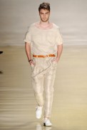 desfile-osklen-saopaulofashionweek2012-124