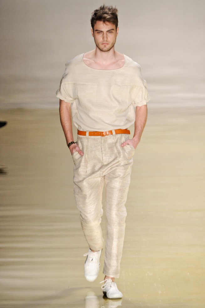 desfile-osklen-saopaulofashionweek2012-124