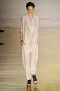 desfile-osklen-saopaulofashionweek2012-125