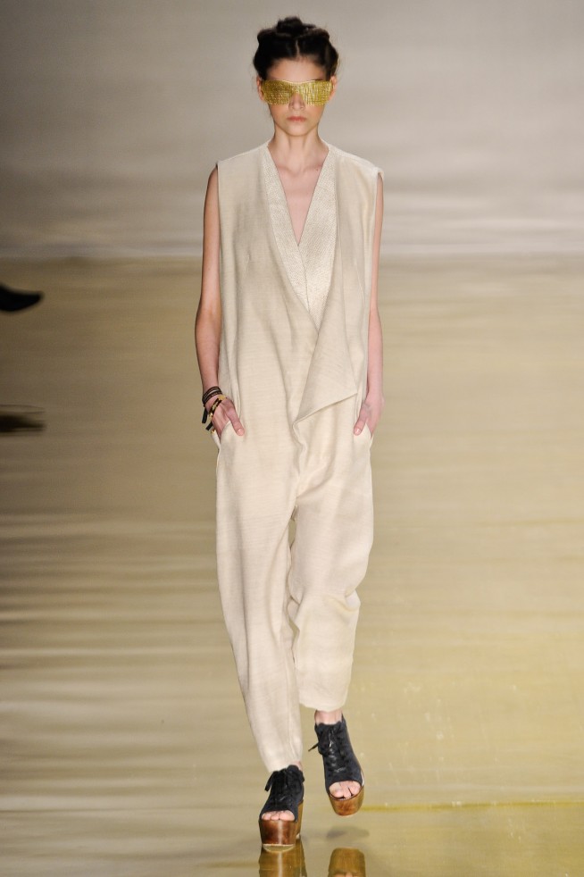 desfile-osklen-saopaulofashionweek2012-125