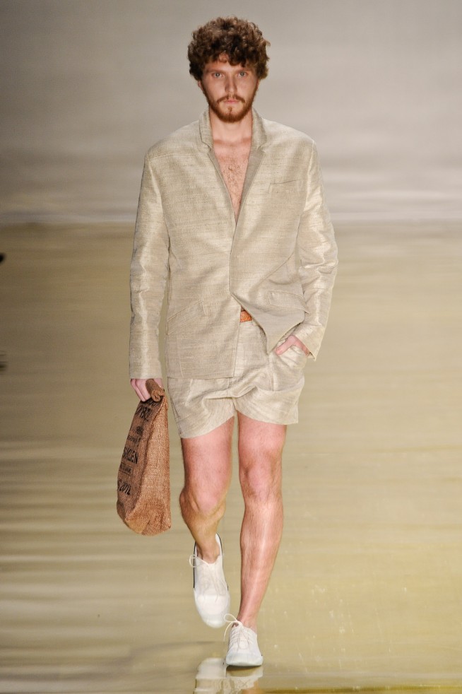 desfile-osklen-saopaulofashionweek2012-126