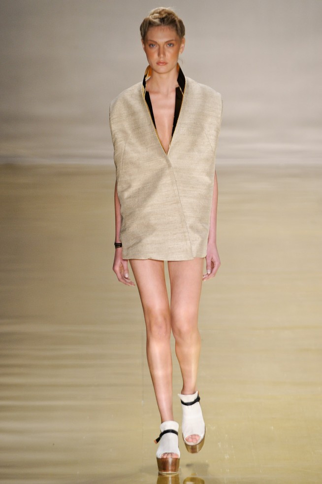 desfile-osklen-saopaulofashionweek2012-127