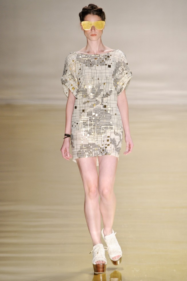 desfile-osklen-saopaulofashionweek2012-128