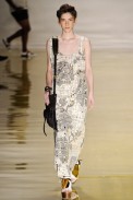 desfile-osklen-saopaulofashionweek2012-129