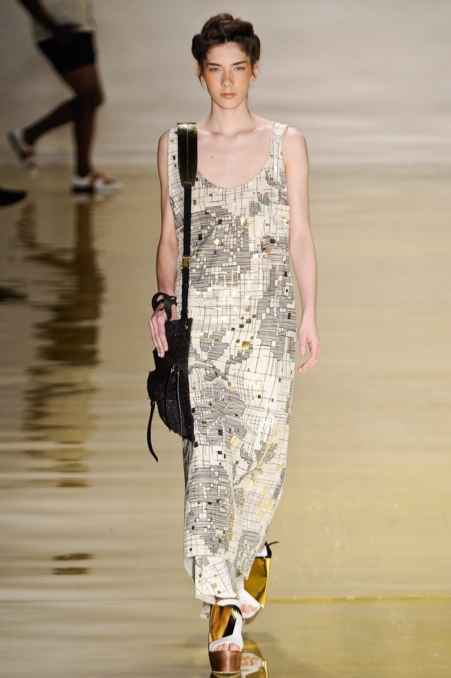 desfile-osklen-saopaulofashionweek2012-129