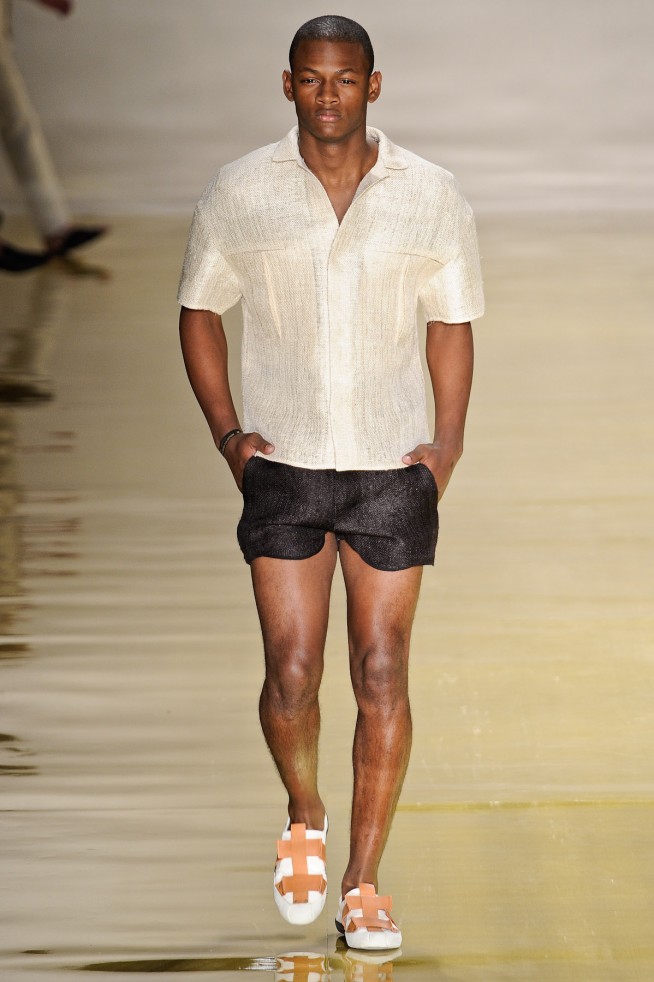 desfile-osklen-saopaulofashionweek2012-130