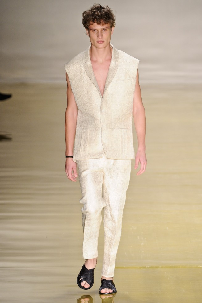 desfile-osklen-saopaulofashionweek2012-131