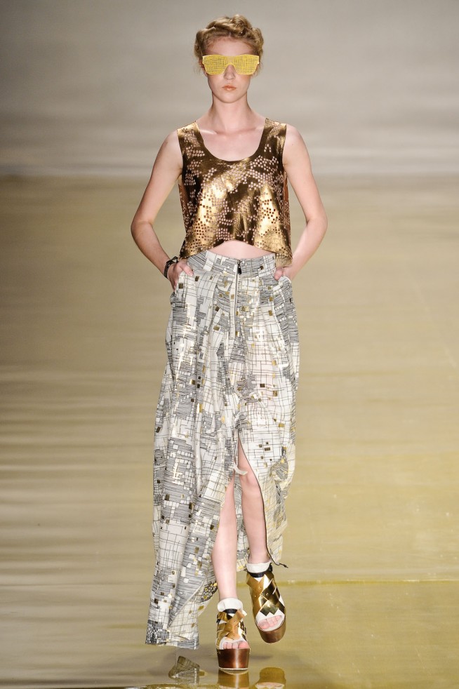 desfile-osklen-saopaulofashionweek2012-132