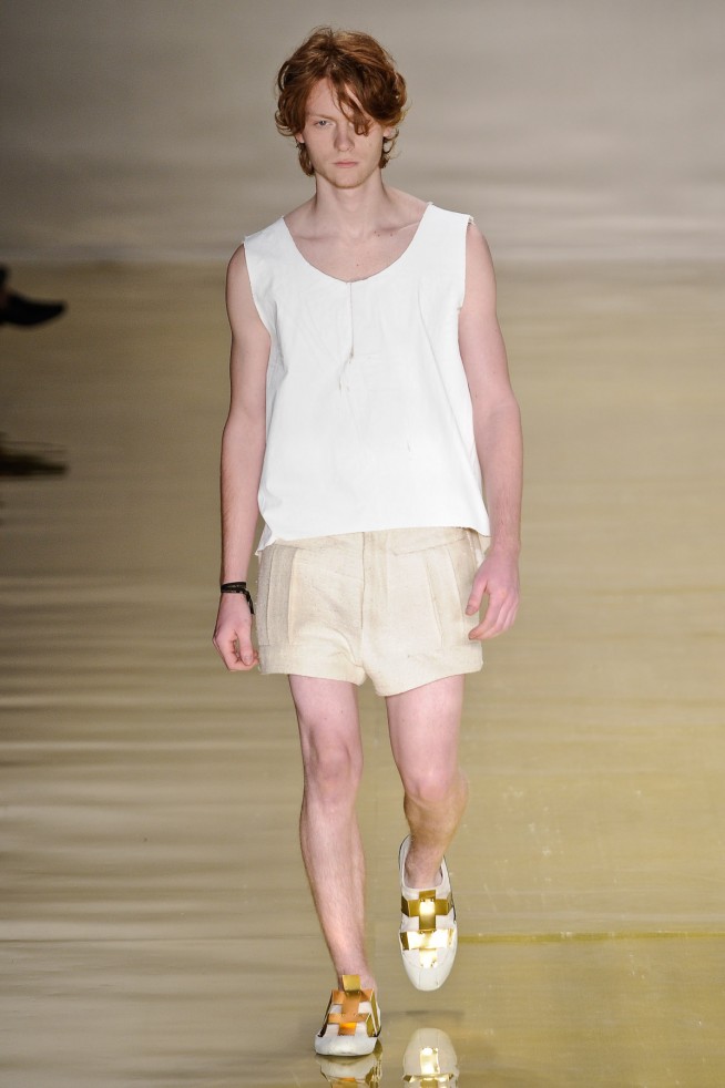 desfile-osklen-saopaulofashionweek2012-133